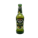 Karwanchi Malt Nrb Pineapple 310ml